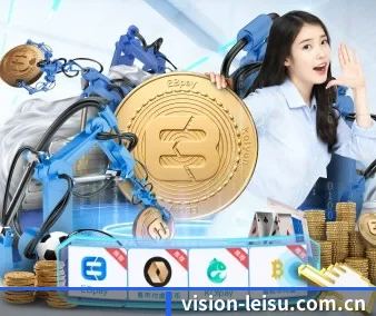 vision-leisu.com.cn APP