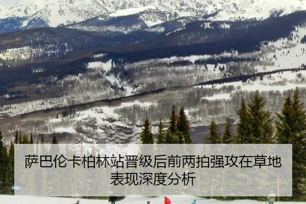 sa-ba-lun-ka-bo-lin-zhan-jin-ji-hou-qian-liang-pai-qiang-gong-zai-cao-di-biao-xian-shen-du-fen-xi-2-753.jpg
