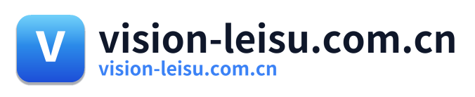 vision-leisu.com.cn